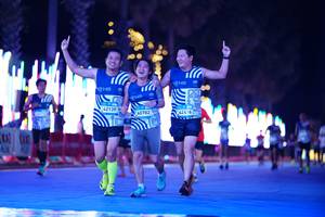 BIB: 
                            <button type="button" onclick="openModal(23509145)" class="btn btn-primary btn-sm float-right btn-popup" data-toggle="modal" data-target=".modal-high-quality">
                        <i class="fas fa-shopping-cart"></i> Add to Cart
                    </button>
                                            <button type="button" onclick="isThisMe(23509145, true)" class="btn btn-success btn-sm float-right btn-popup btn-isme hidden" data-toggle="tooltip" data-placement="bottom" title="นี่คือรูปของคุณใช่ไหม คลิกที่นี่เพื่อเอาเข้าอัลบั้ม">
                        <i class="fas fa-plus"></i> Add to album
                    </button>
                    <button type="button" onclick="isThisMe(23509145, false)" class="btn btn-warning btn-sm float-right btn-popup btn-isnotme hidden">
                        <i class="fas fa-ban"></i> Remove from album
                    </button>